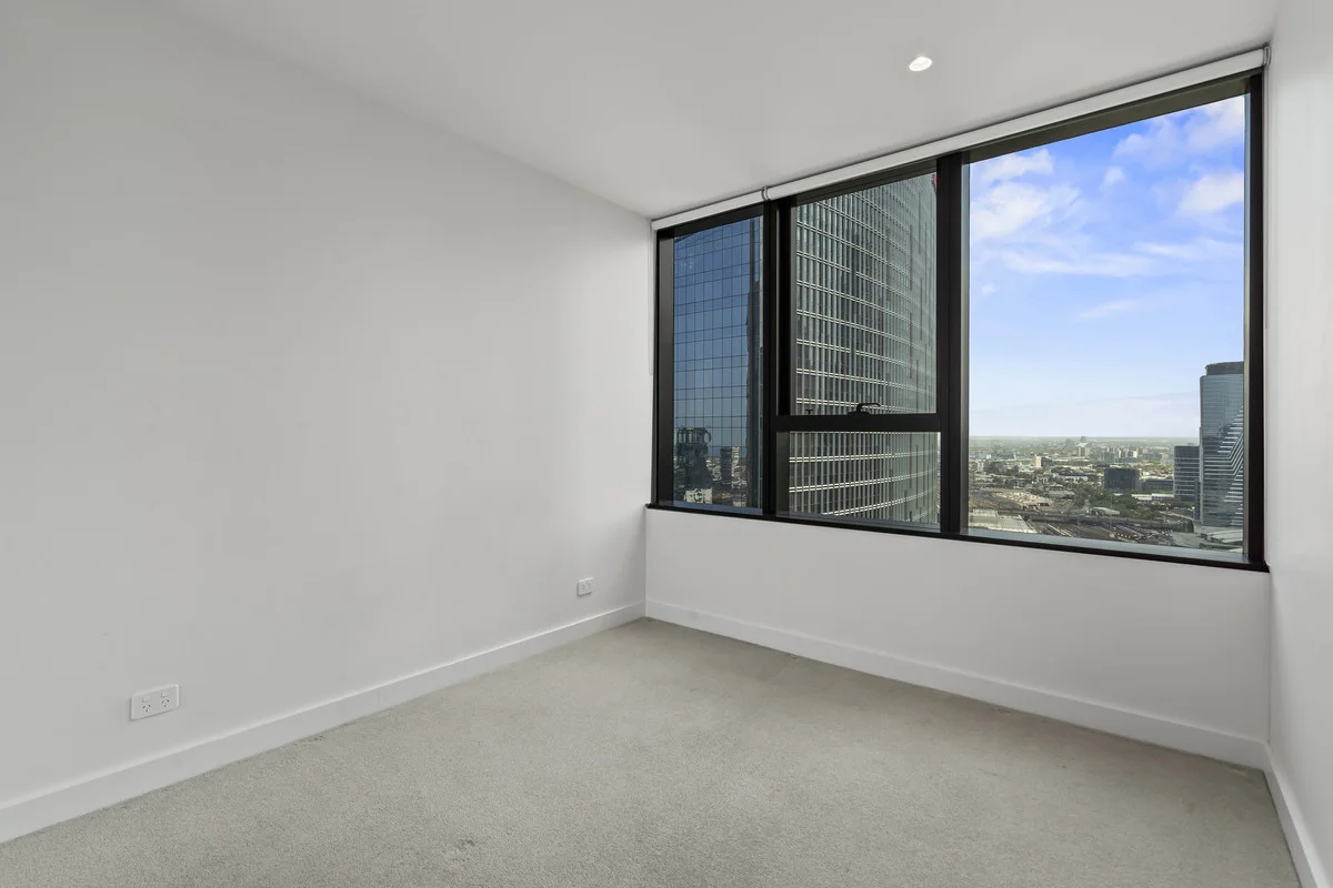 Additional image 10 of 3217/628 Flinders Street, Docklands VIC 3008