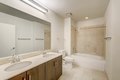 Additional image 66 of 2138 S Indiana Ave, Chicago, IL, 60616