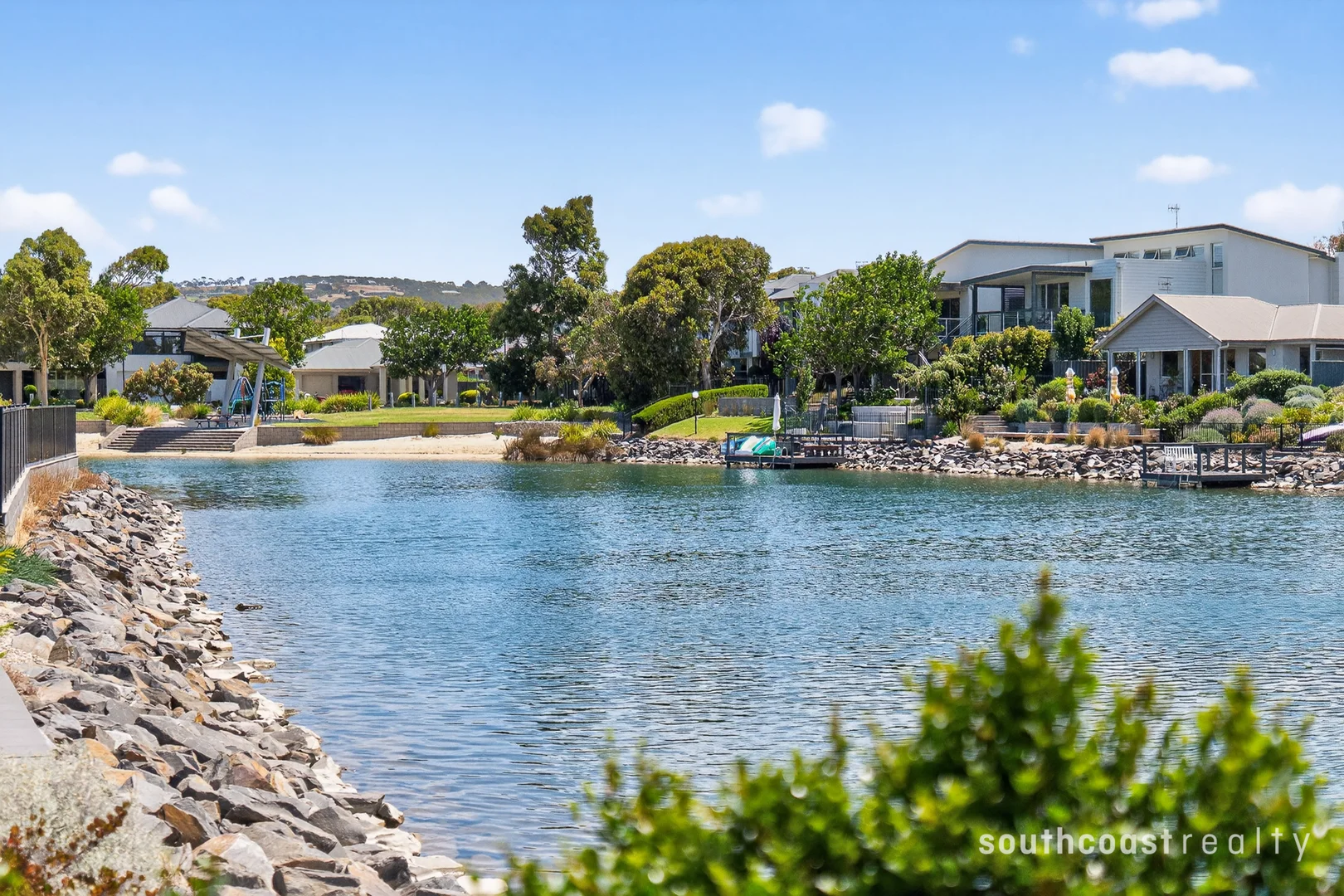 Additional image 44 of 26 Central Drive, Victor Harbor SA 5211