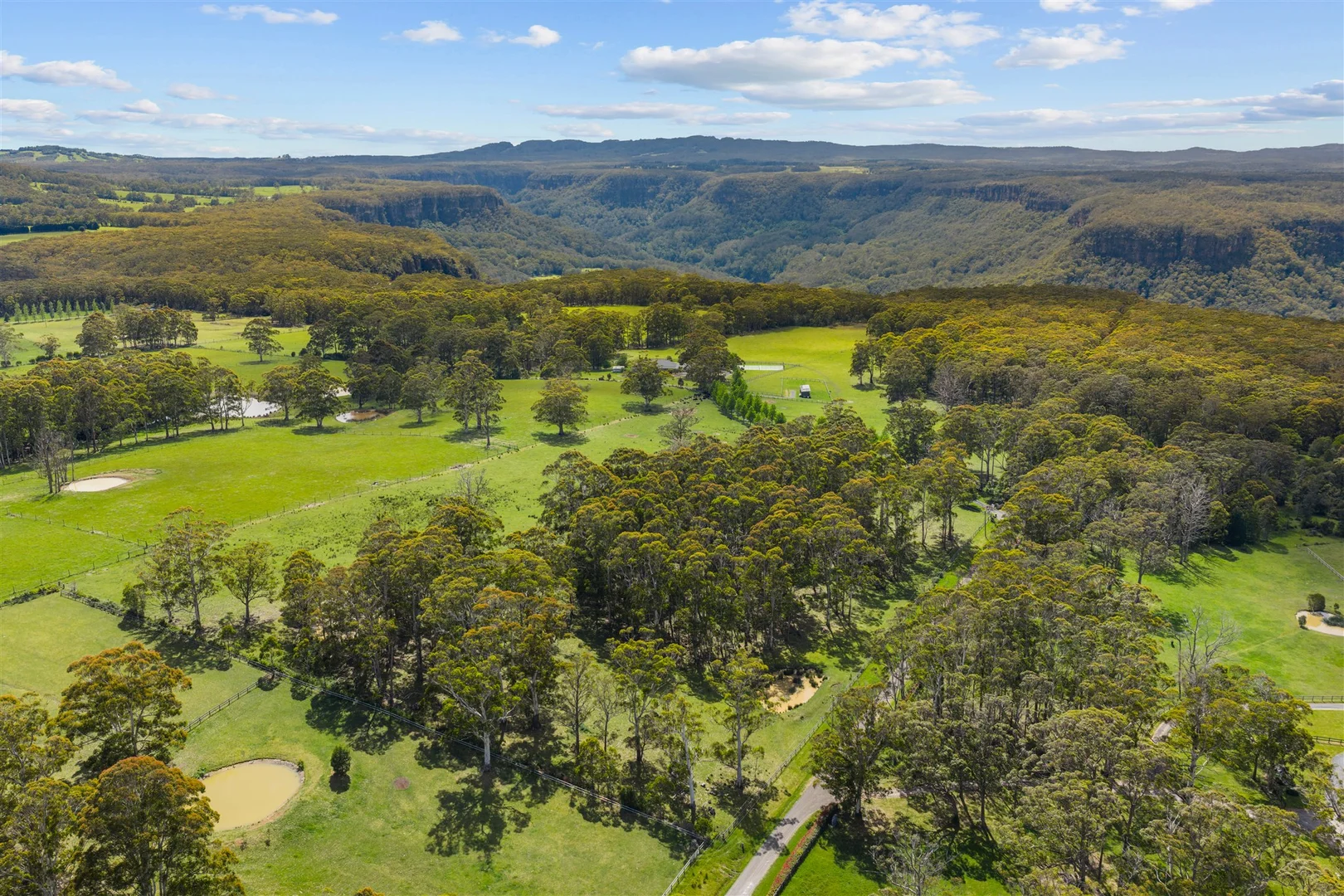 Additional image 26 of 233 Wallaby Hill Road, Robertson NSW 2577