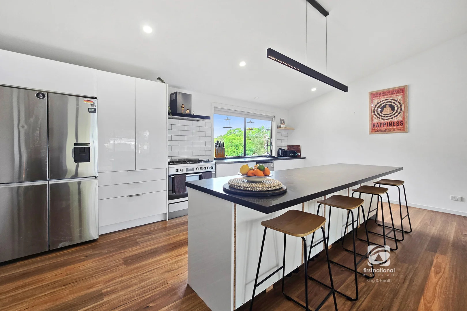 Additional image 10 of 19 Tambo Boulevard, Metung VIC 3904