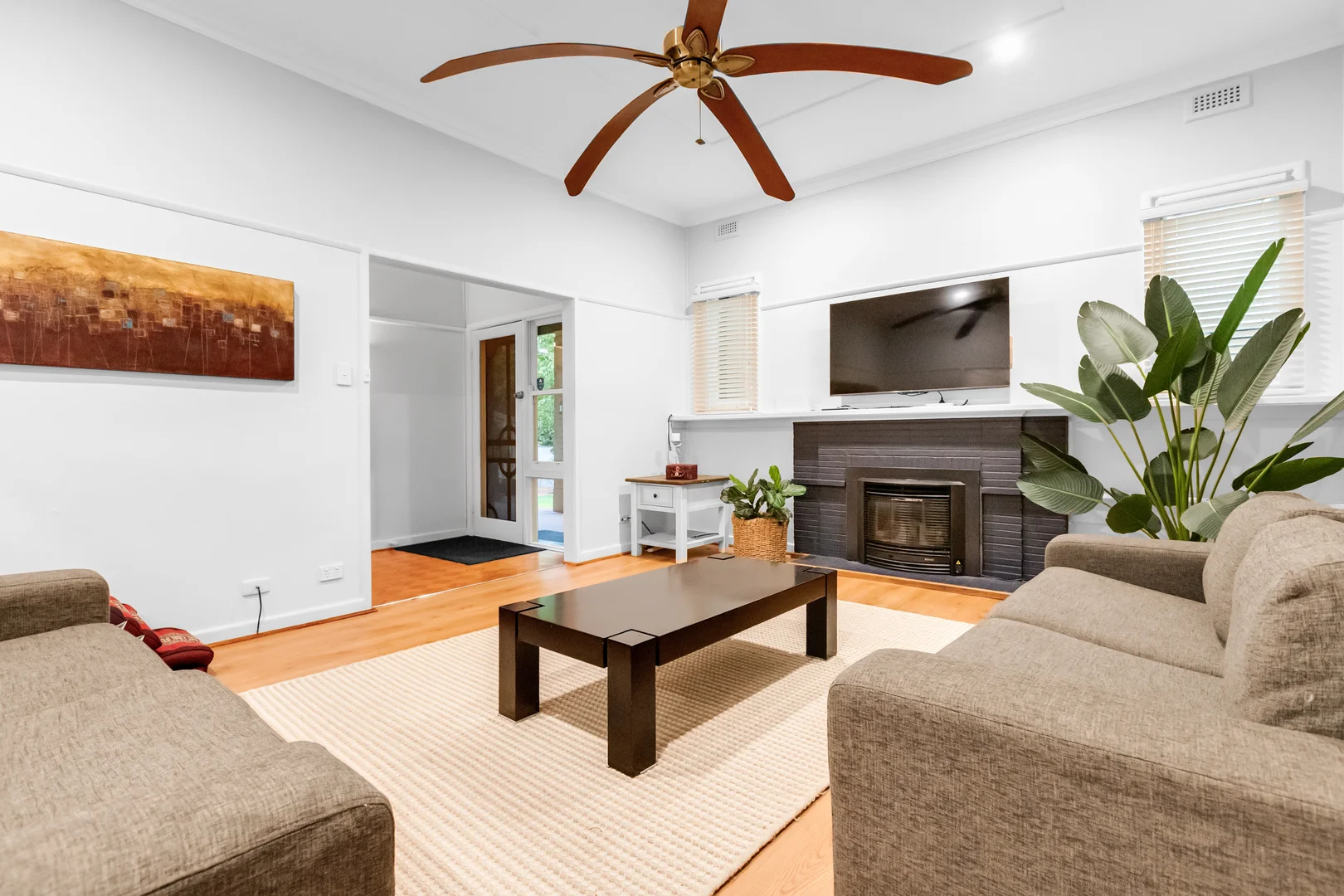 Additional image 5 of 107 Walnut Avenue, Mildura VIC 3500