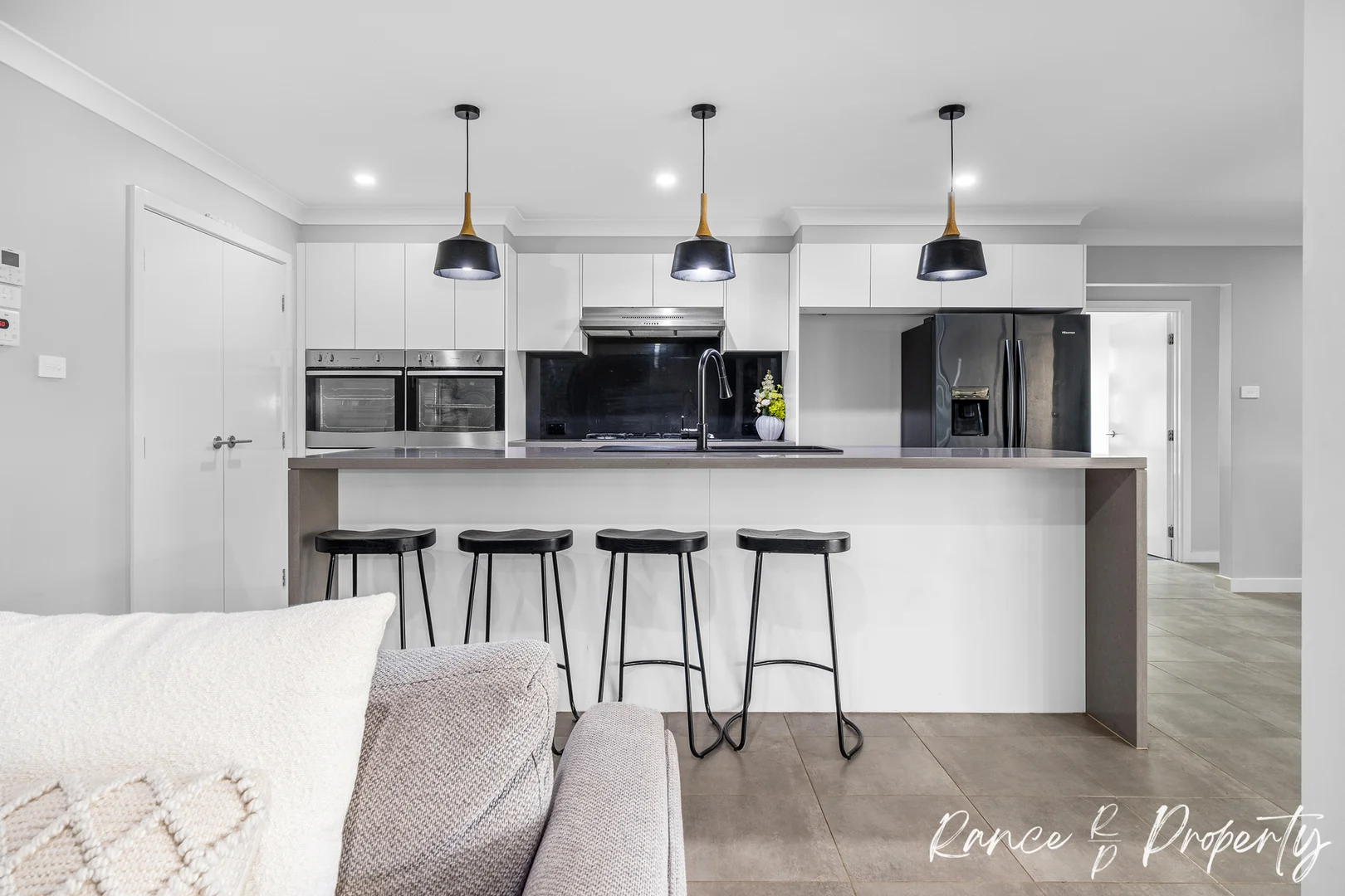 Additional image 4 of 33 Wianamatta Circuit, Cattai NSW 2756