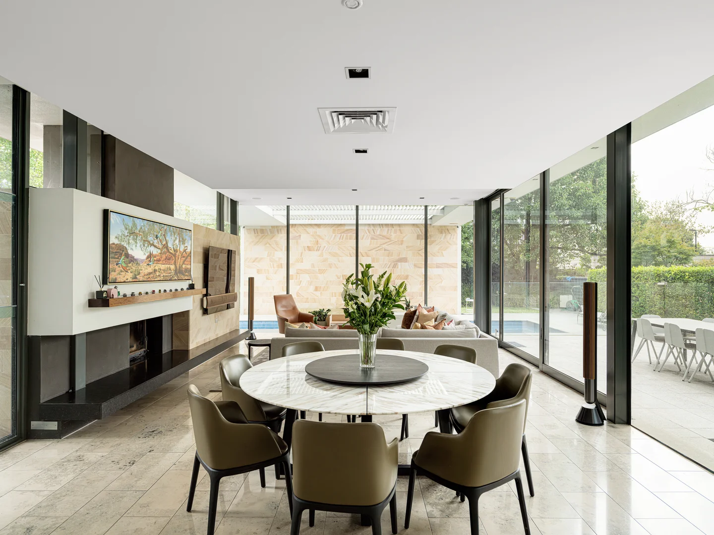 Additional image 8 of 4 Knutsford Street, Balwyn VIC 3103