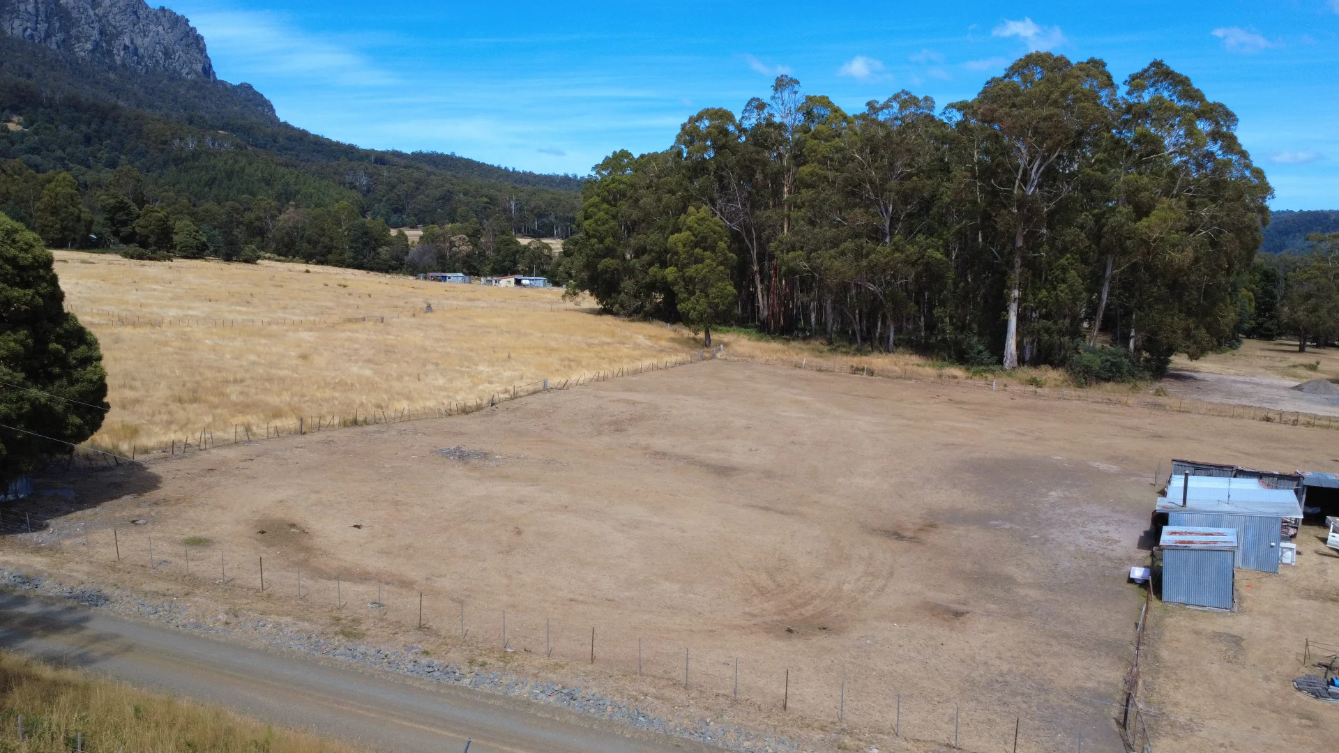 Additional image 22 of 773 Claude Road, Sheffield TAS 7306