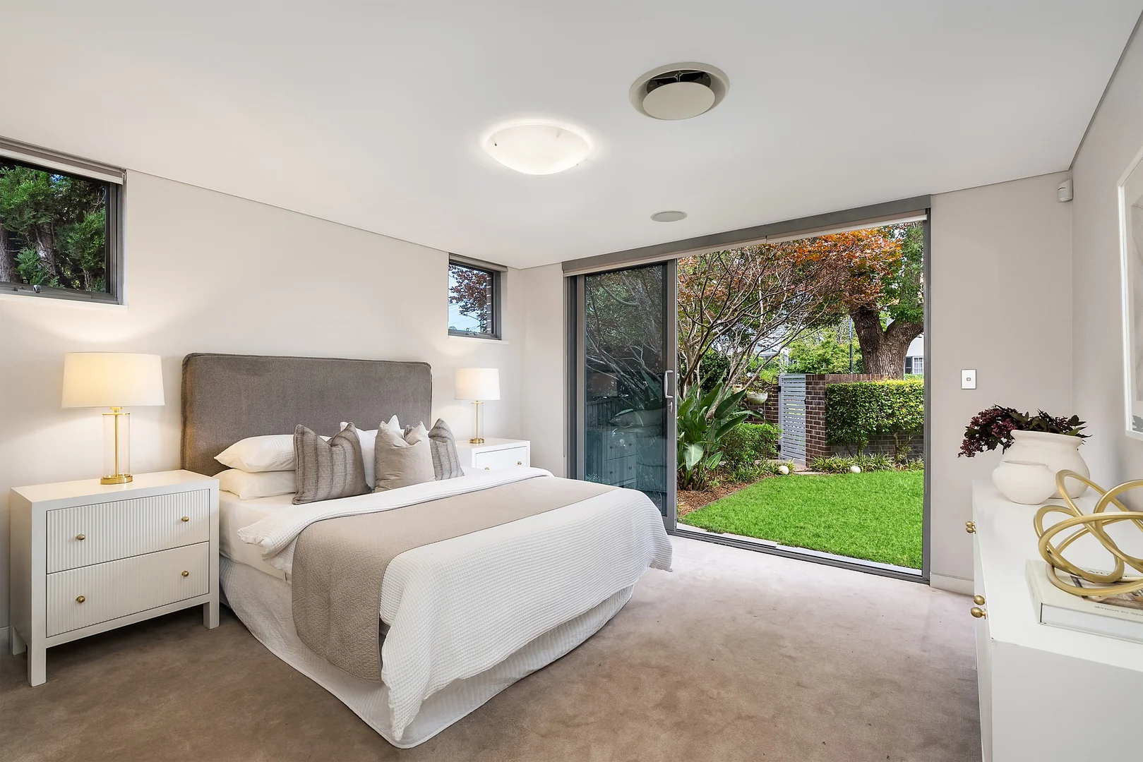 Additional image 11 of 29 Kenneth Street, Longueville NSW 2066