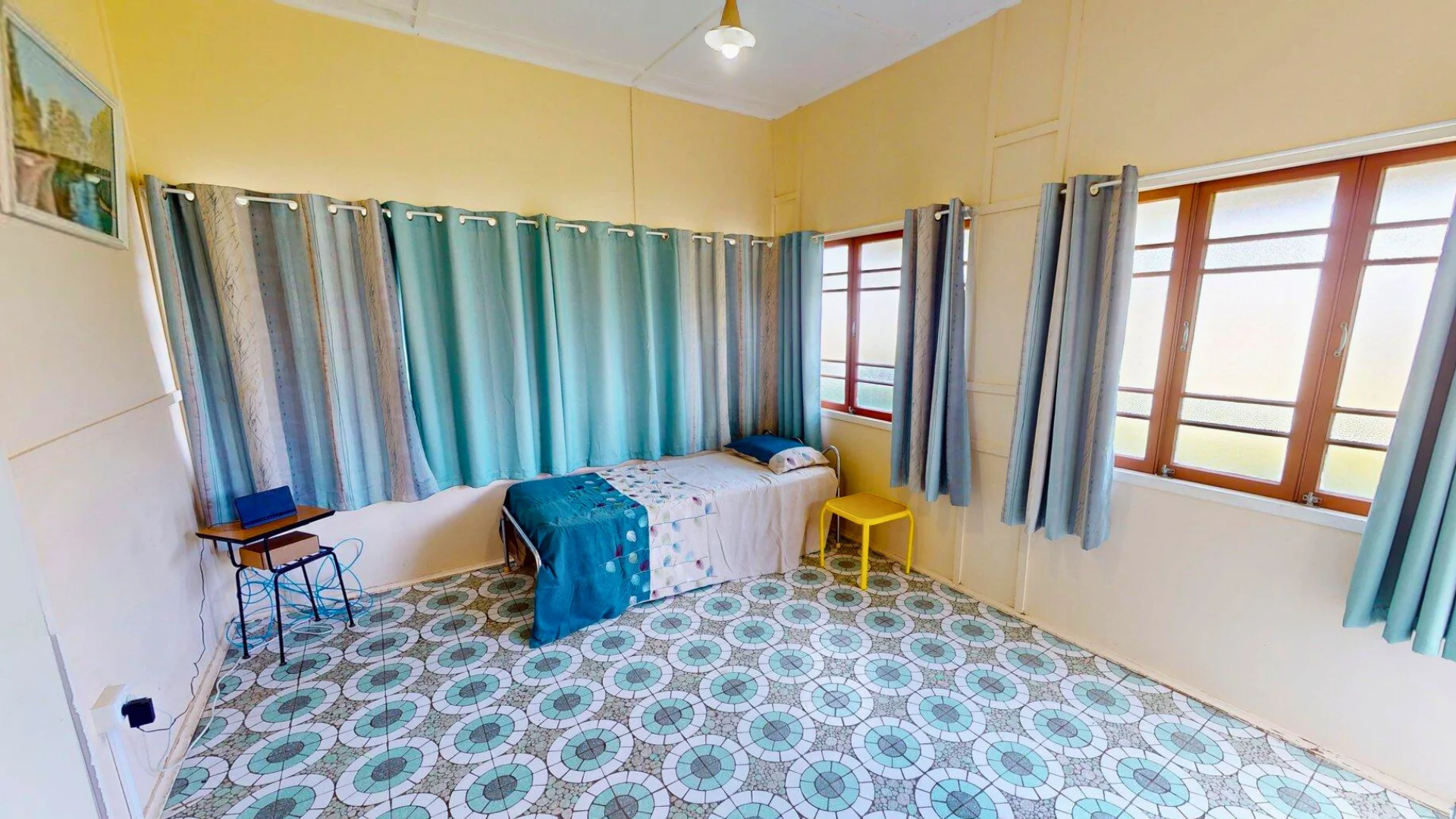 Additional image 8 of 6 Bridge Street, Gayndah QLD 4625