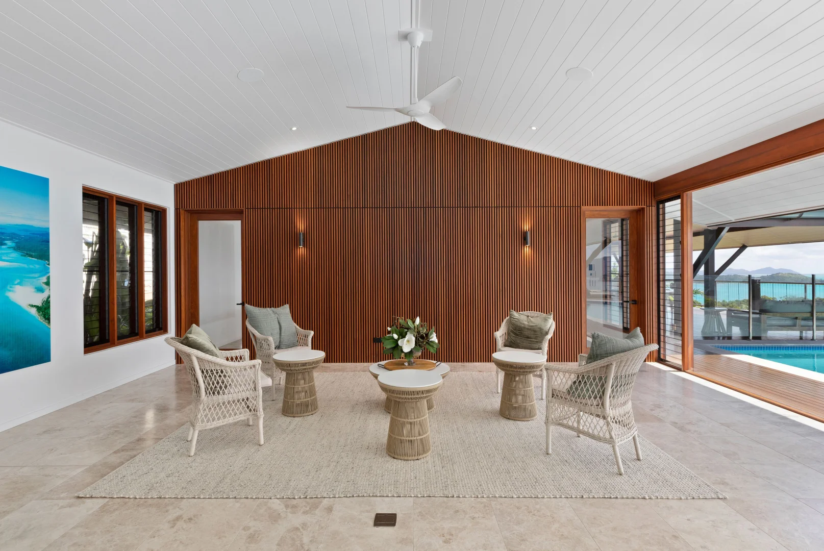 Additional image 12 of 4 Whitsunday Boulevard, Hamilton Island QLD 4803