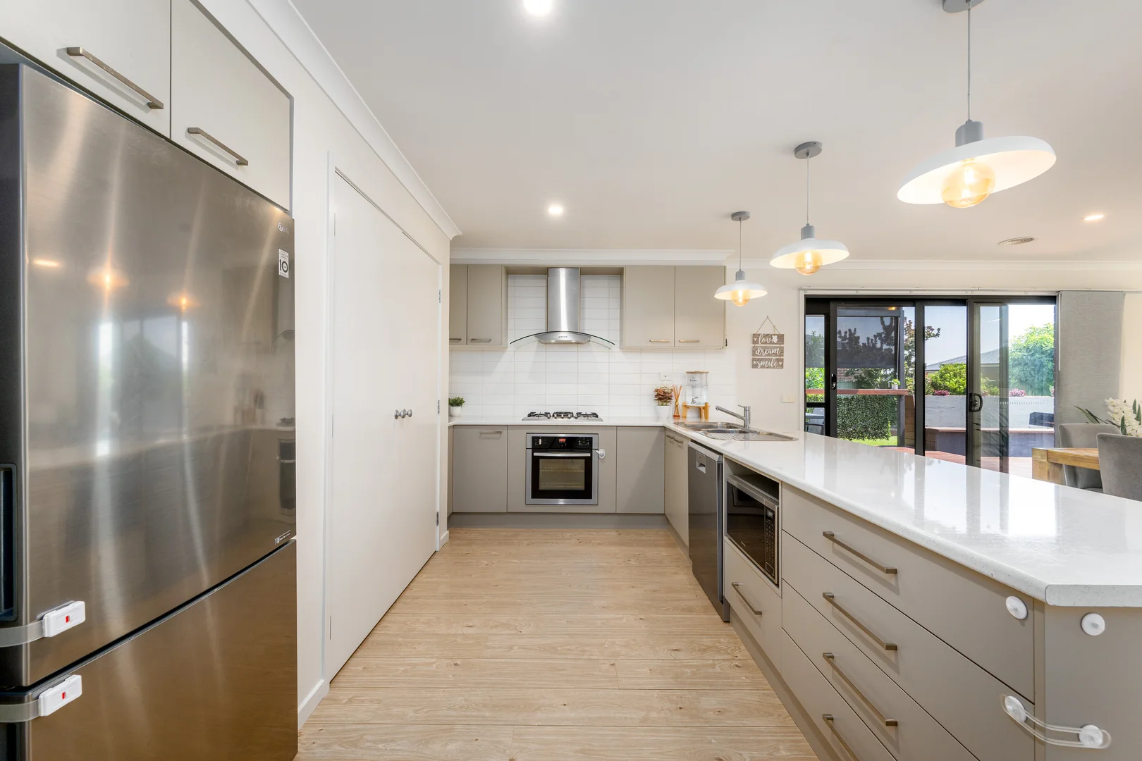 Additional image 9 of 22 Westwood Drive, Mooroopna VIC 3629