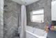 Additional image 11 of Kingston Avenue, Margate, CT9