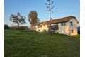Additional image 20 of 15758 Mark Rd, Madera, CA, 93636