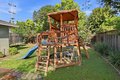 Additional image 32 of 124 Hollycrest Dr, Los Gatos, CA, 95032