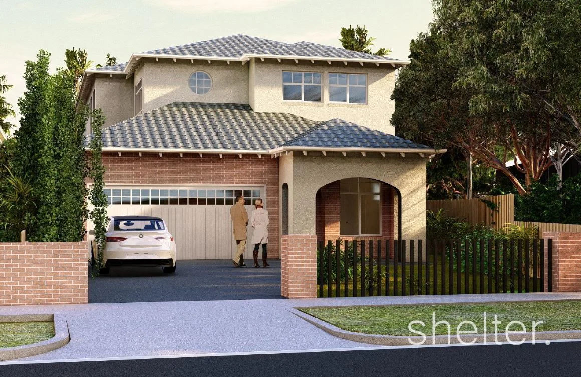 Additional image 2 of 21 Allaville Avenue, Glen Iris VIC 3146
