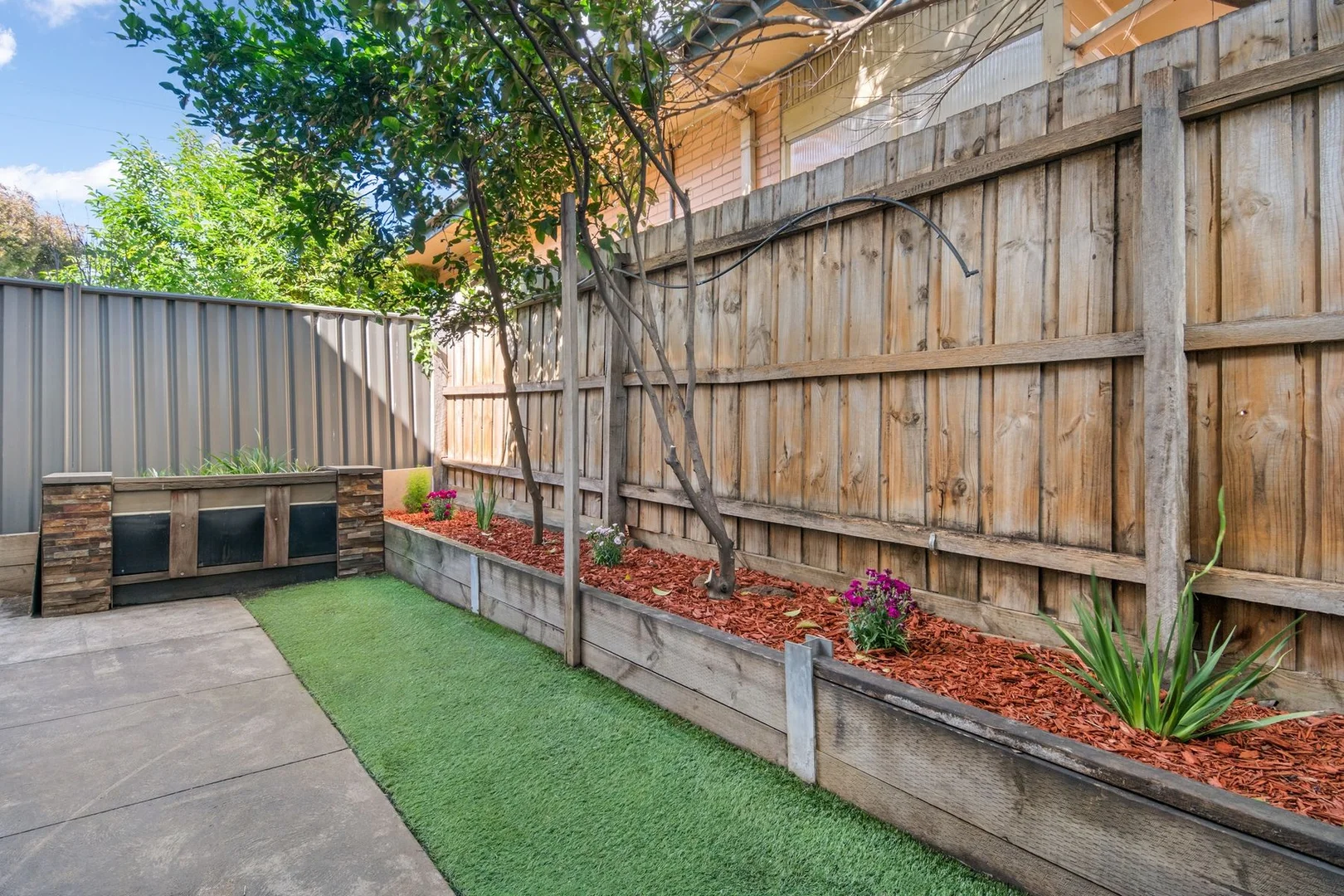 Additional image 11 of 2/350 Somerville Road, West Footscray VIC 3012