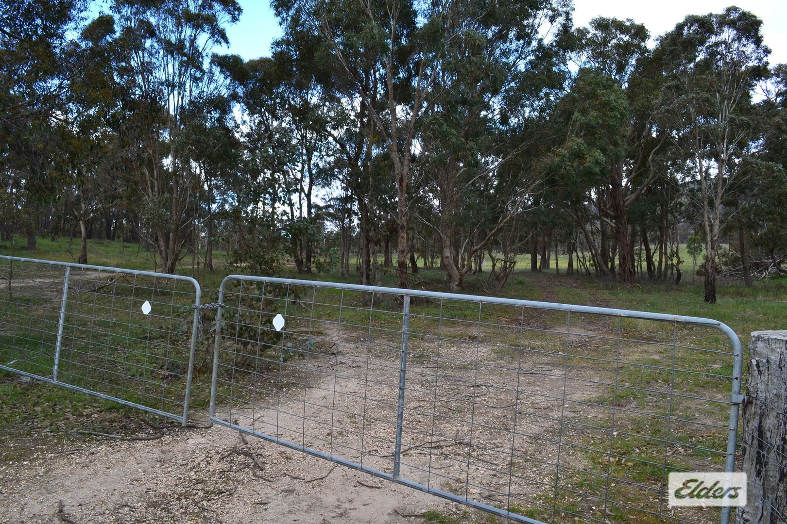 Additional image 21 of 552 Spring Flat Road, Crowlands VIC 3377