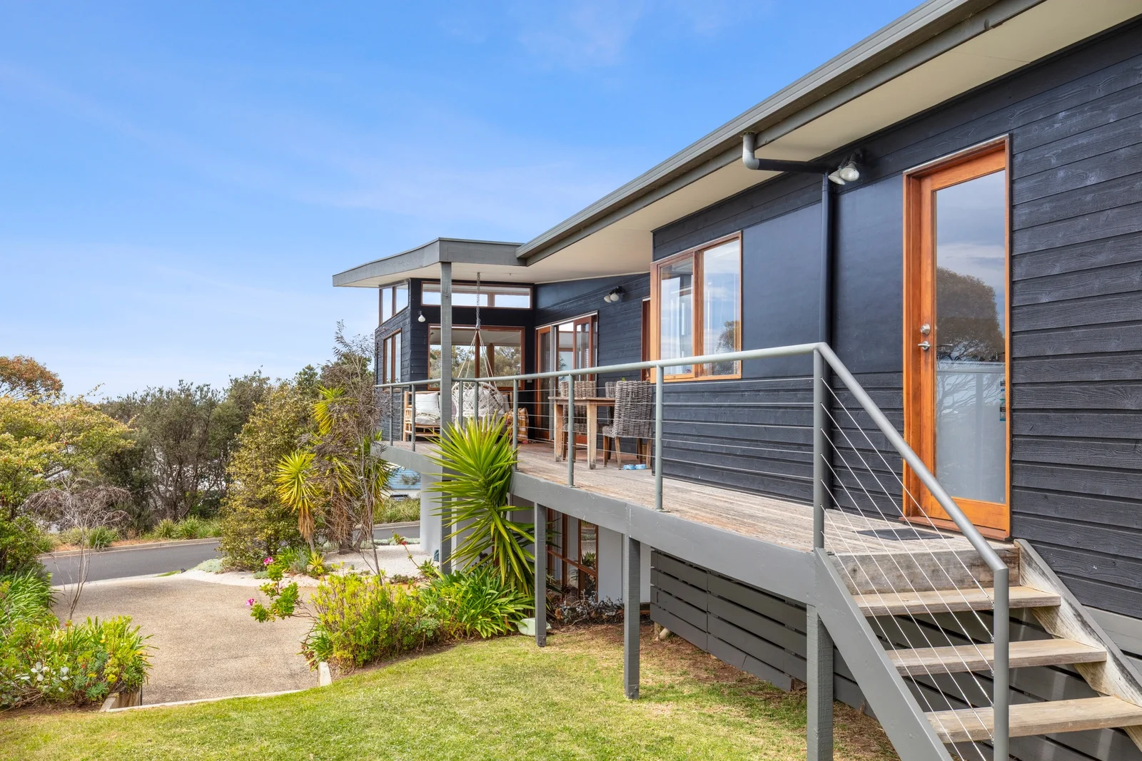 Additional image 20 of 23 Spring Valley Drive, Torquay VIC 3228