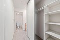 Additional image 37 of 12355 Alcosta Blvd, San Ramon, CA, 94583