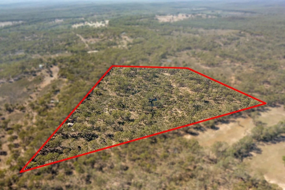 Additional image 7 of 112 McKee Lane, Redcastle VIC 3523