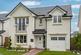 The Muirfield at Dalmore Grange, Oatslie Road EH26