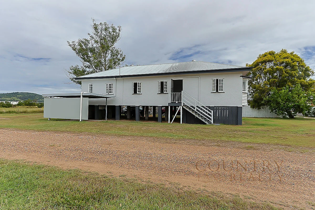 Additional image 11 of 6 James Street, Lowood QLD 4311