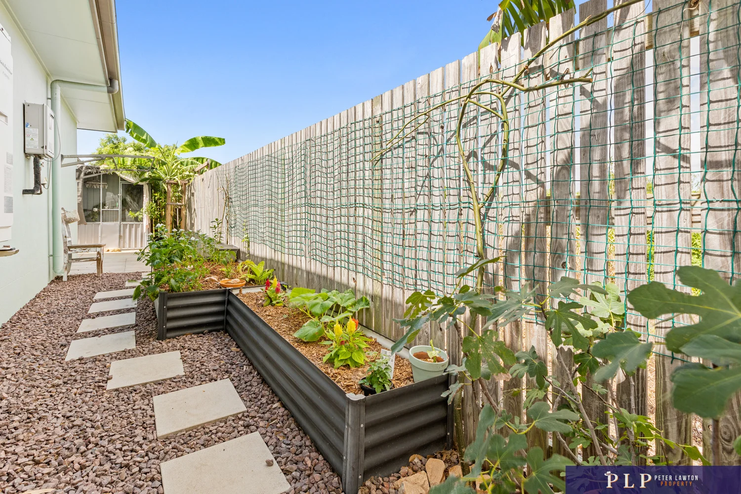 Additional image 19 of 8 Eighth Close, Bowen QLD 4805