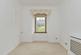 Additional image 14 of Cornbank House 59 Carlops Road, Penicuik, EH26 9HR