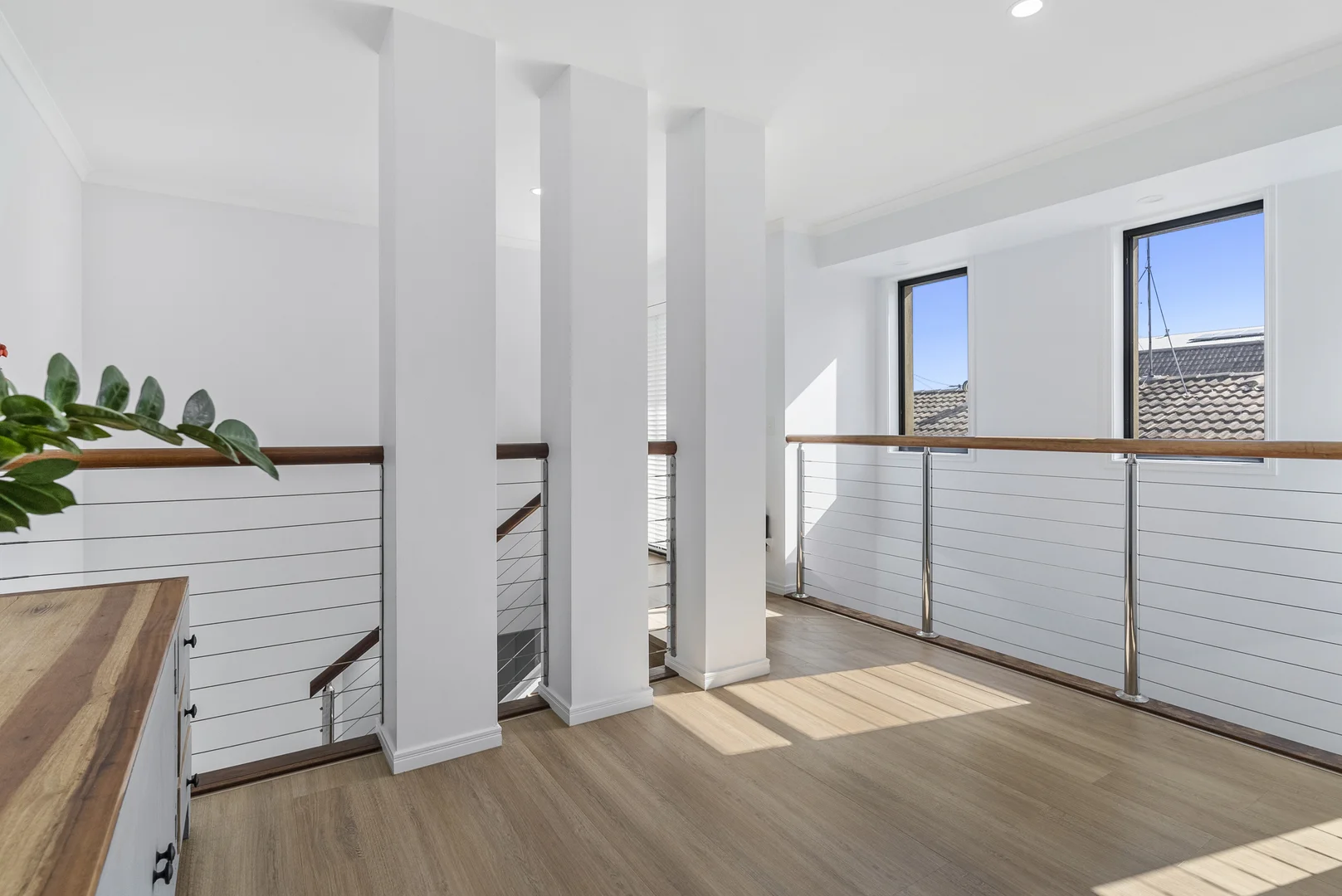 Additional image 13 of 2/3 Cedar Court, Burleigh Heads QLD 4220