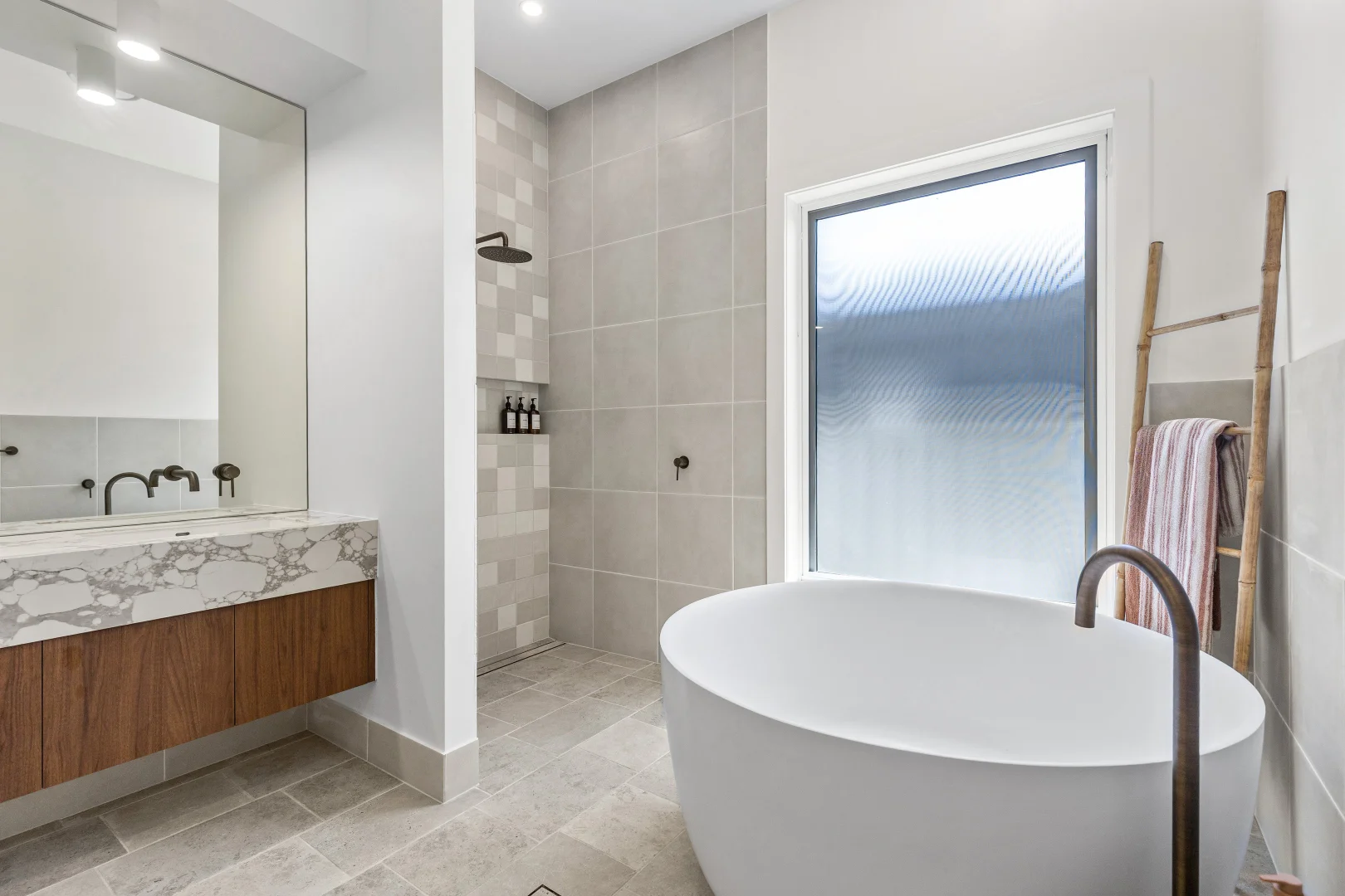 Additional image 21 of 9 Roma Street, Wagga Wagga NSW 2650