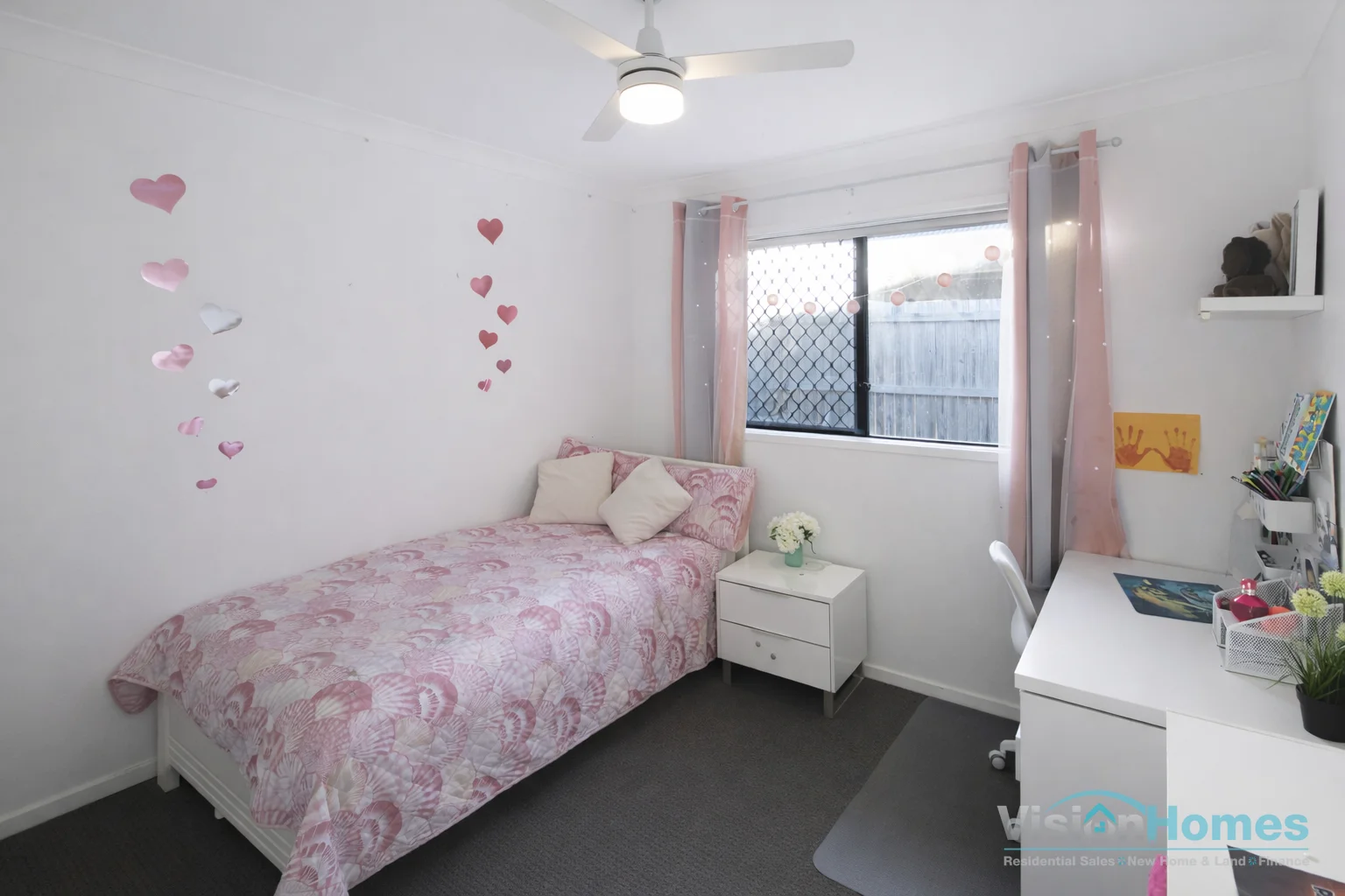 Additional image 12 of 14 Europa Street, Burpengary QLD 4505