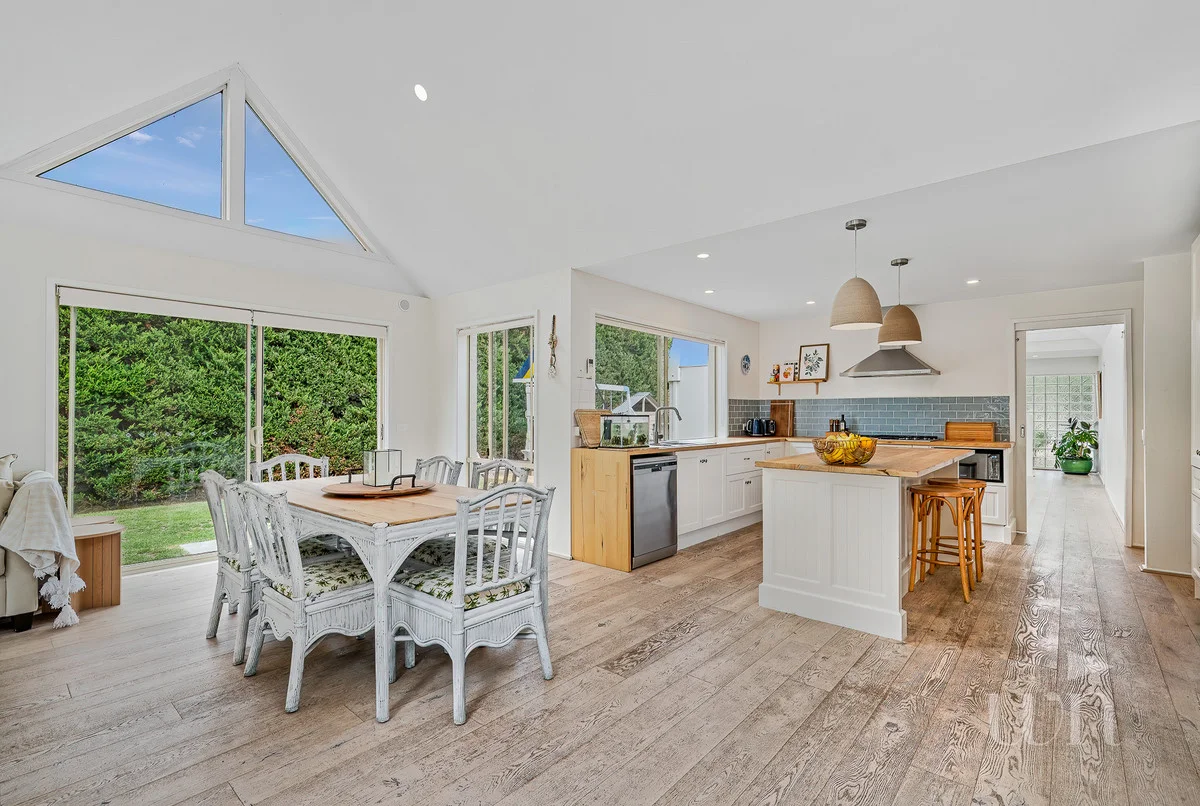 Additional image 3 of 49 Harrap Road, Mount Martha VIC 3934