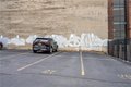 Additional image 26 of 210 Ellicott St Apt 501, Buffalo, NY, 14203