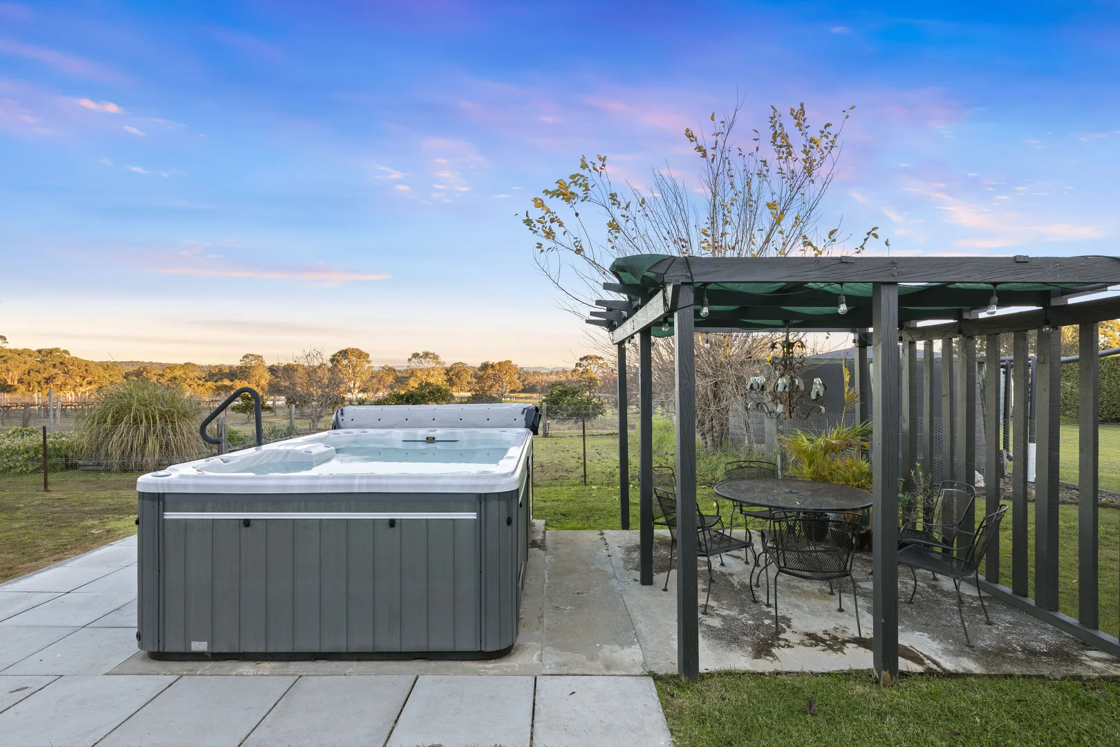 Additional image 26 of 168 Lomas Lane, Nulkaba NSW 2325