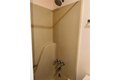 Additional image 13 of 100 Hillside Dr Apt G8, Middletown, NY, 10941