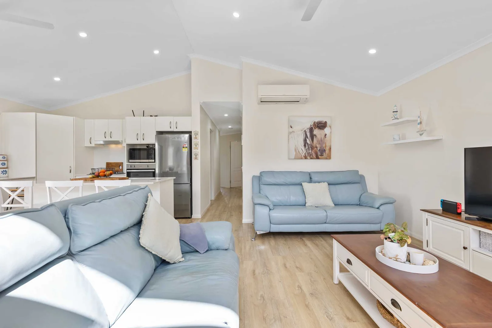 Additional image 3 of 77/1 Norman Street, Lake Conjola NSW 2539