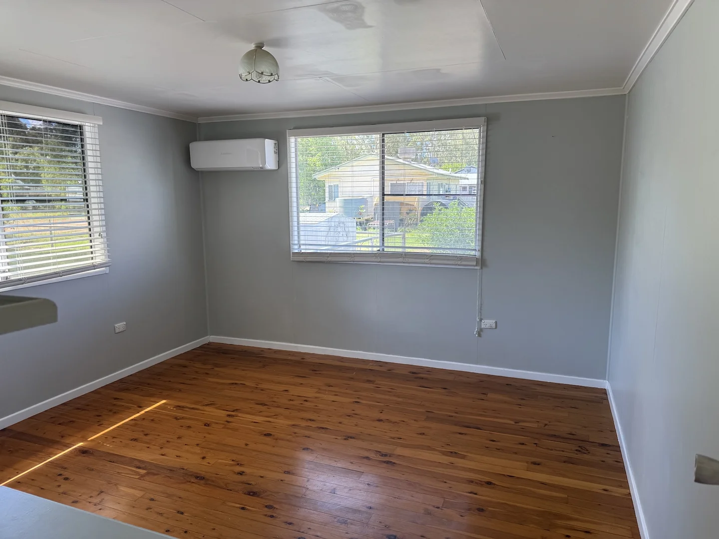 Additional image 13 of 13 Bungil Street, Roma QLD 4455