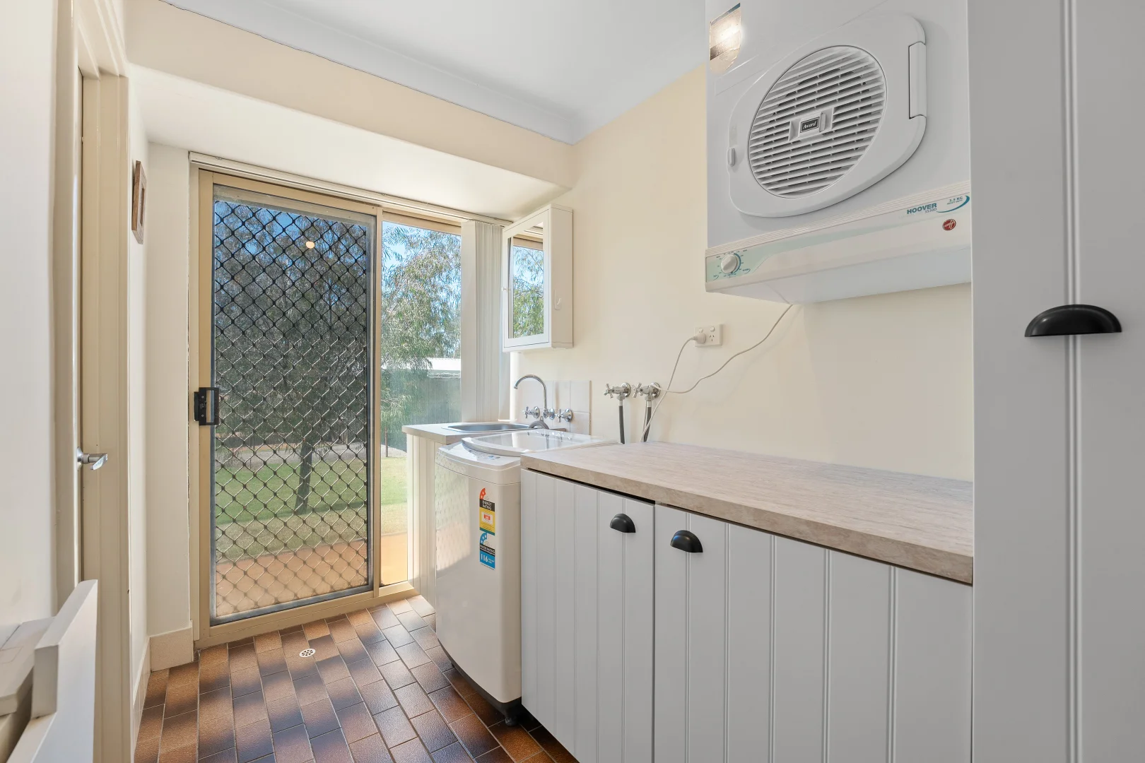 Additional image 29 of 236 Young Road, Baldivis WA 6171