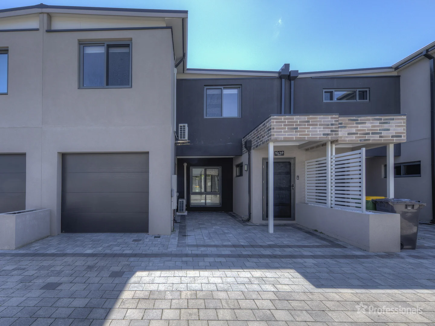 Additional image 2 of 10/49 Jubilee Street, Beckenham WA 6107
