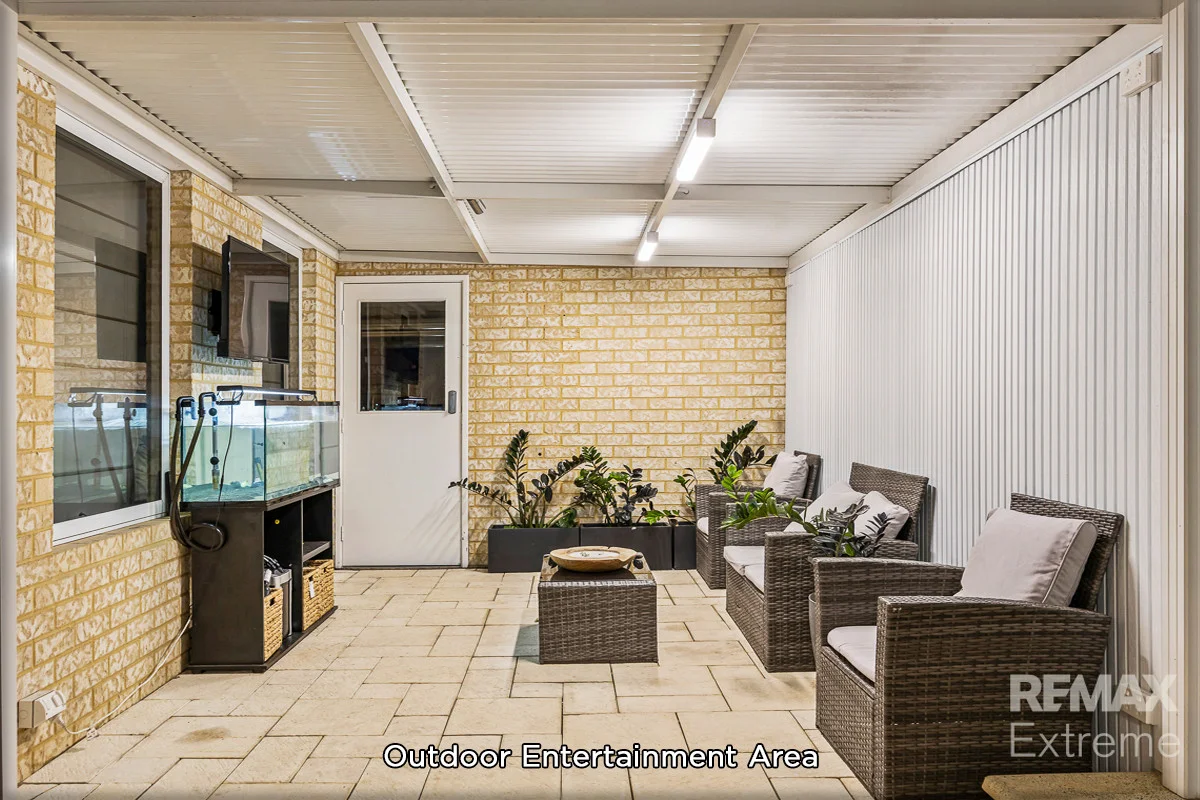 Additional image 32 of 29 Seaspray Crescent, Jindalee WA 6036