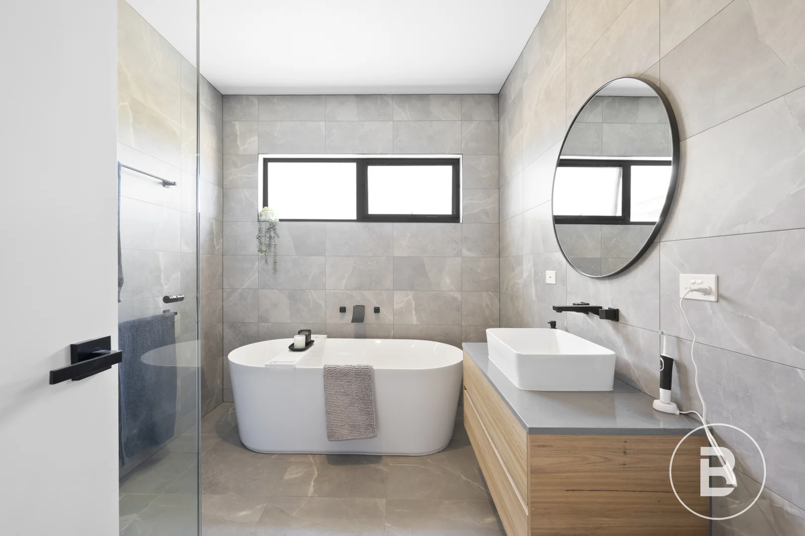 Additional image 16 of 2871 Midland Highway, Newlyn North VIC 3364