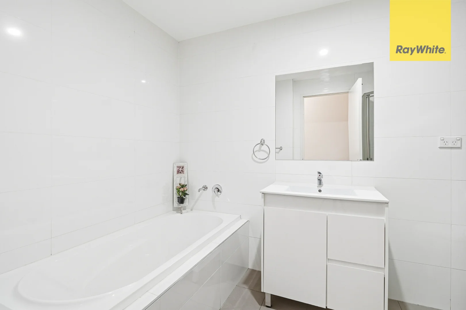 Additional image 9 of 1/102-104 Railway Terrace, Merrylands NSW 2160