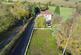 Additional image 27 of Bank Hill, Woodborough, Nottingham
