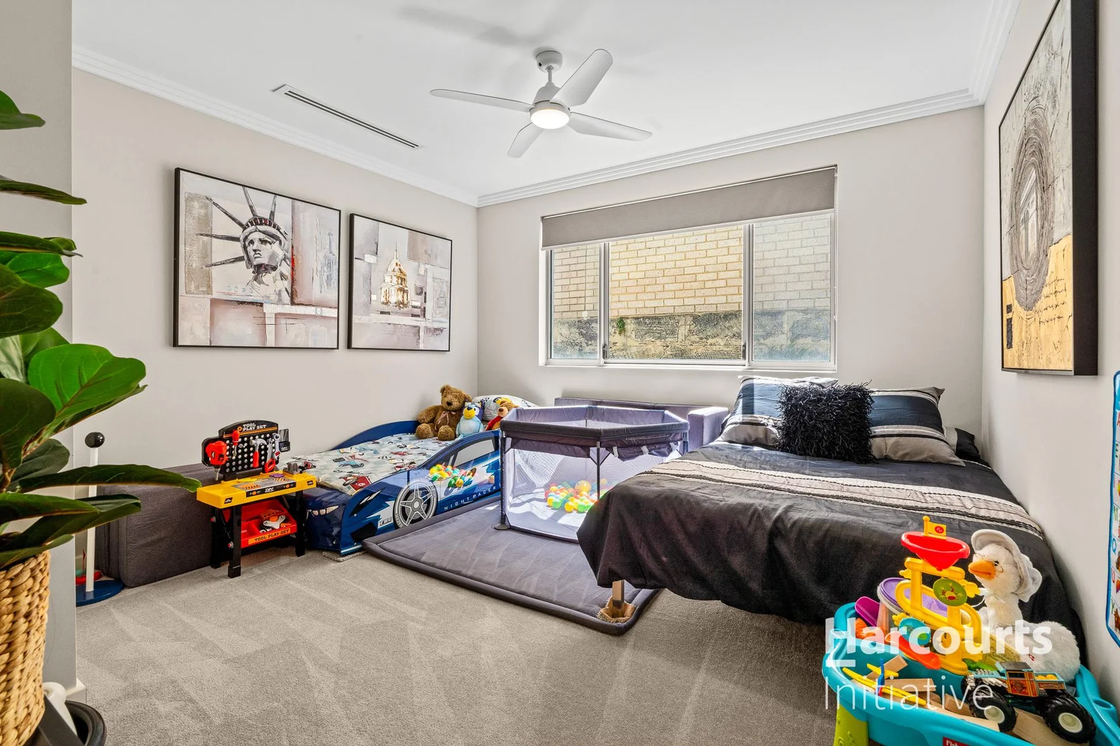 Additional image 21 of 41 Tellen Street, Mullaloo WA 6027