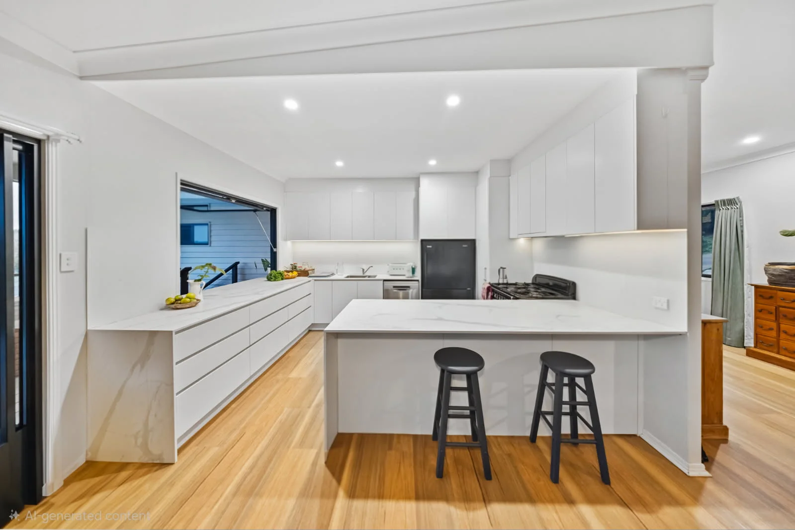 Additional image 4 of 306 Burgum Road, North Maleny QLD 4552