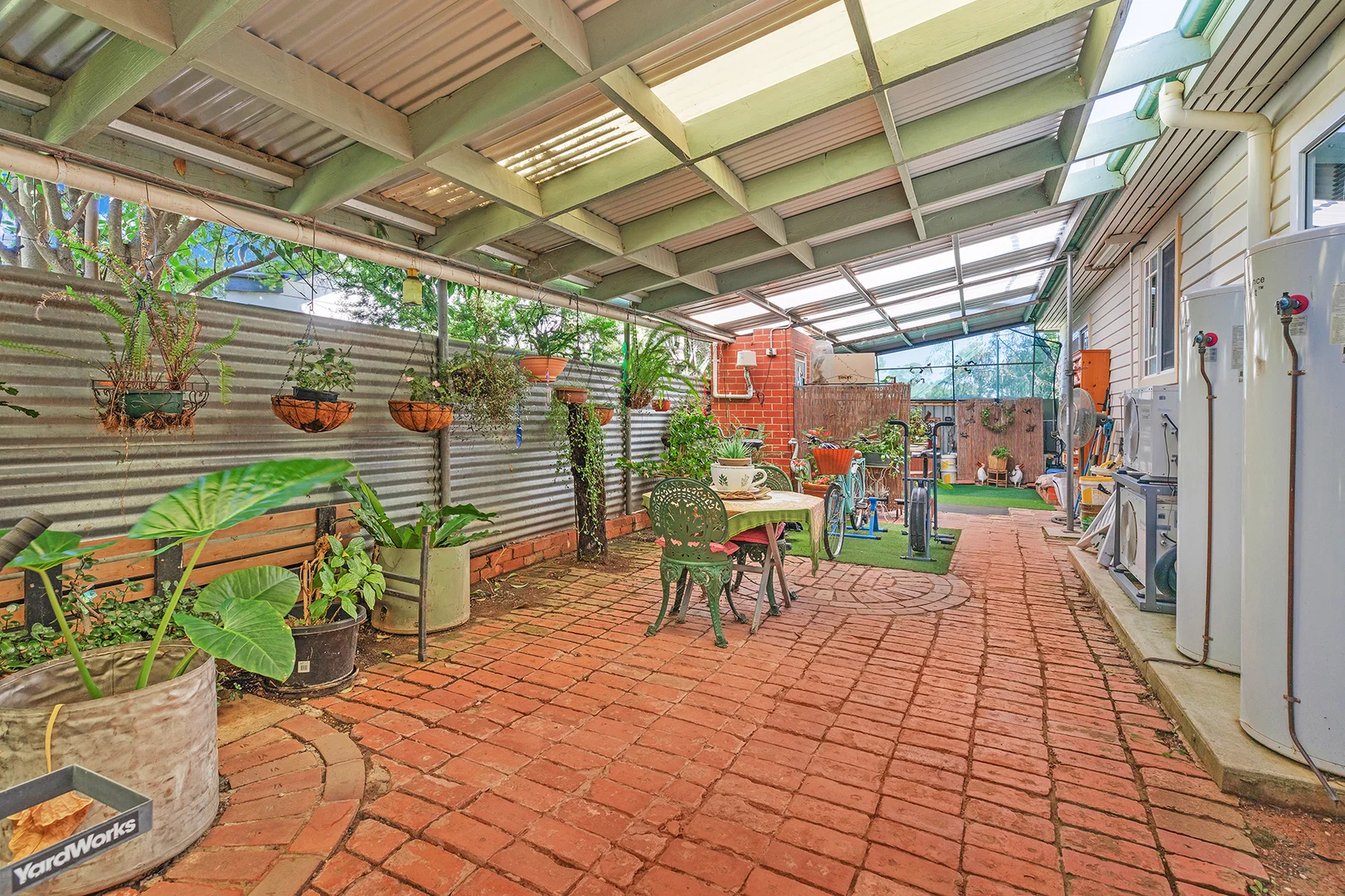 Additional image 25 of 72 Edis Street, Kyabram VIC 3620