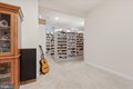 Additional image 45 of 6606 Corbel Way, Frederick, MD, 21703