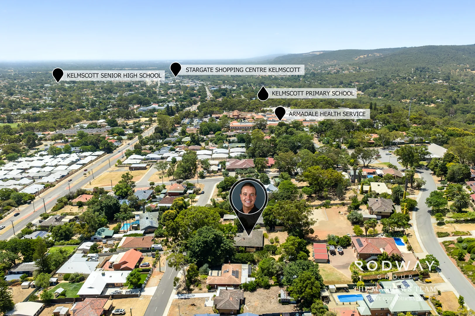 Additional image 34 of 121 Derry Ave, Mount Nasura WA 6112