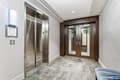 Additional image 28 of 800 Ave at Port Imperial Blvd Apt 1010, Weehawken, NJ, 07086