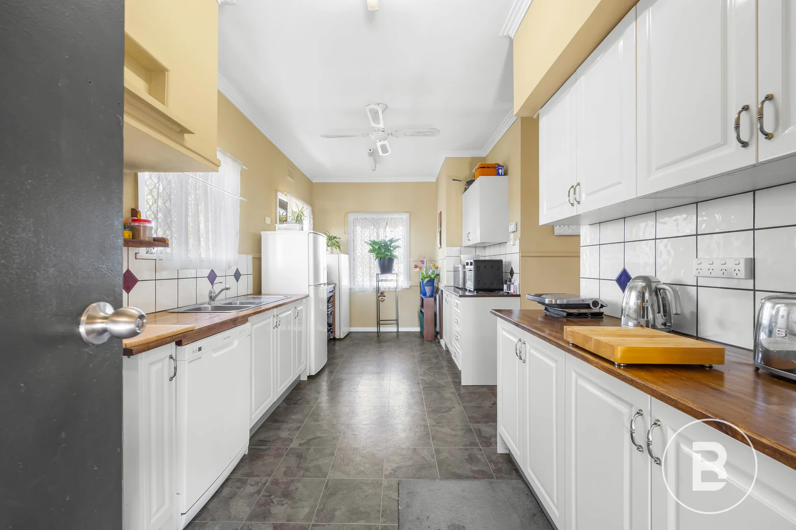 Additional image 10 of 4 George Mitchell Square, Stawell VIC 3380