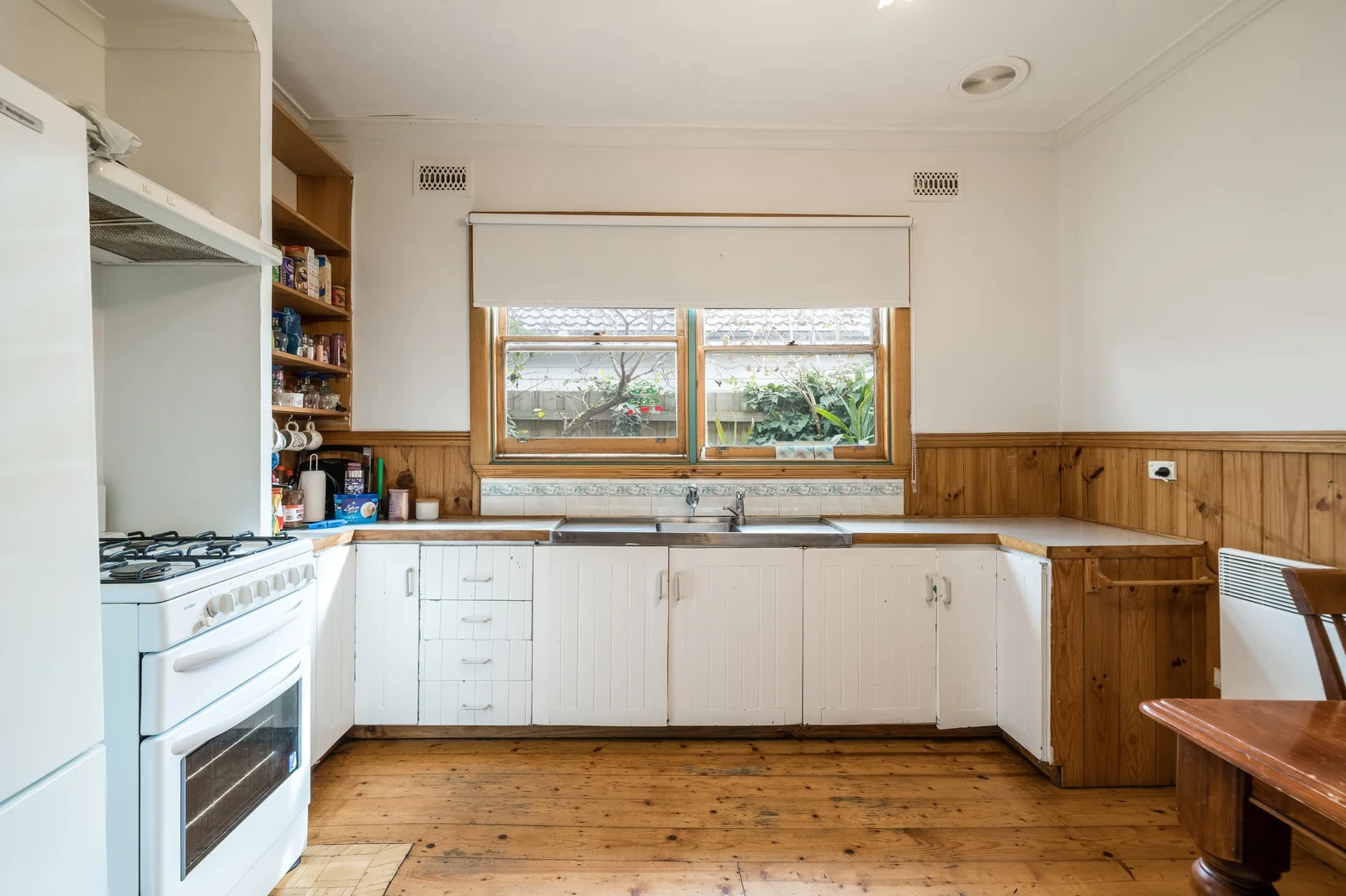 Additional image 6 of 25 Townsend Road, Whittington VIC 3219