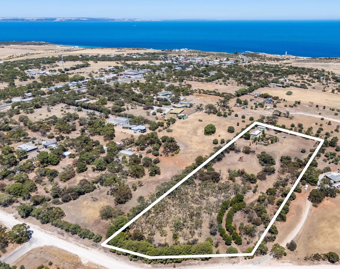 Additional image 20 of 4 St Vincent Drive, Cape Jervis SA 5204
